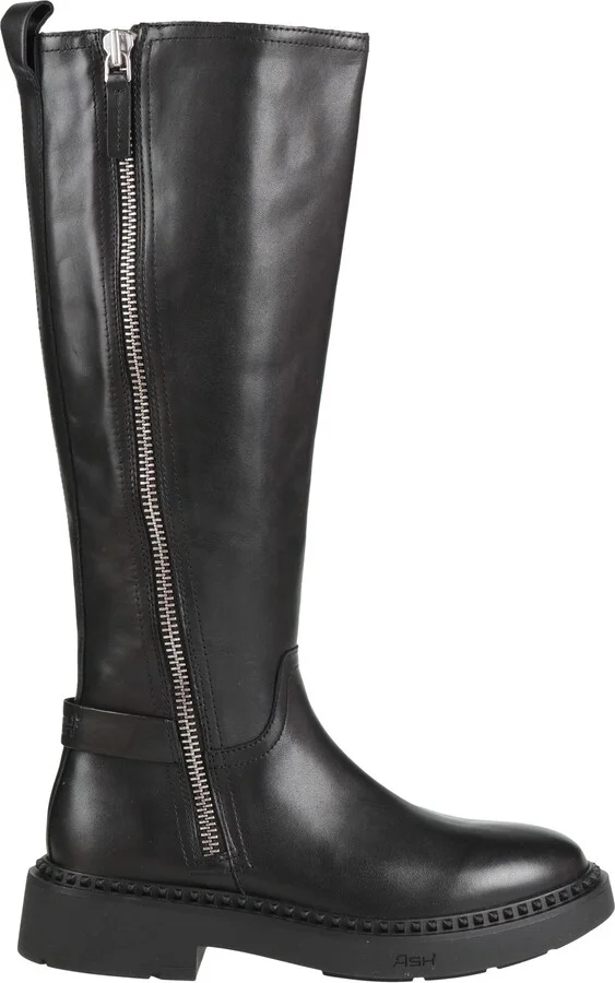 Ash Woman Boot - Image 3