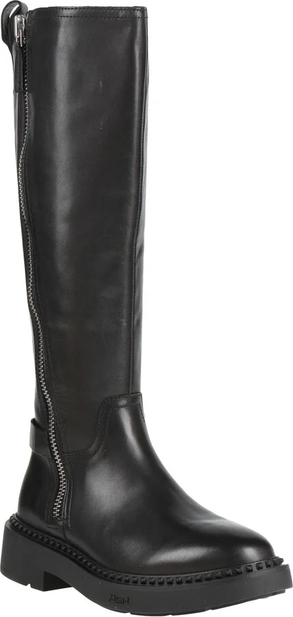 Ash Woman Boot - Image 4
