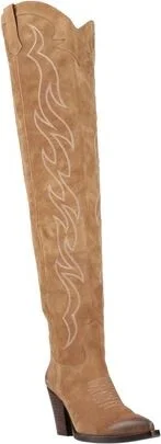 Ash Woman Boot - Image 2