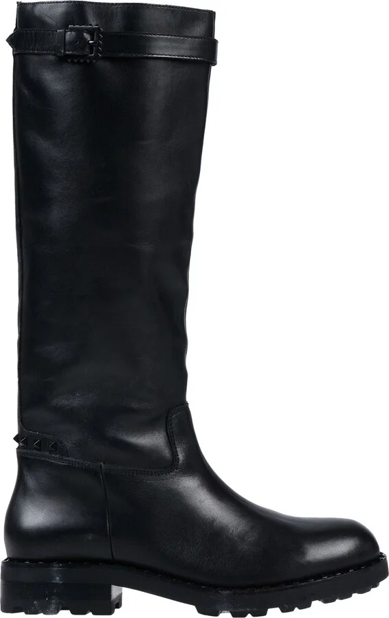 Ash Woman Boot - Image 3