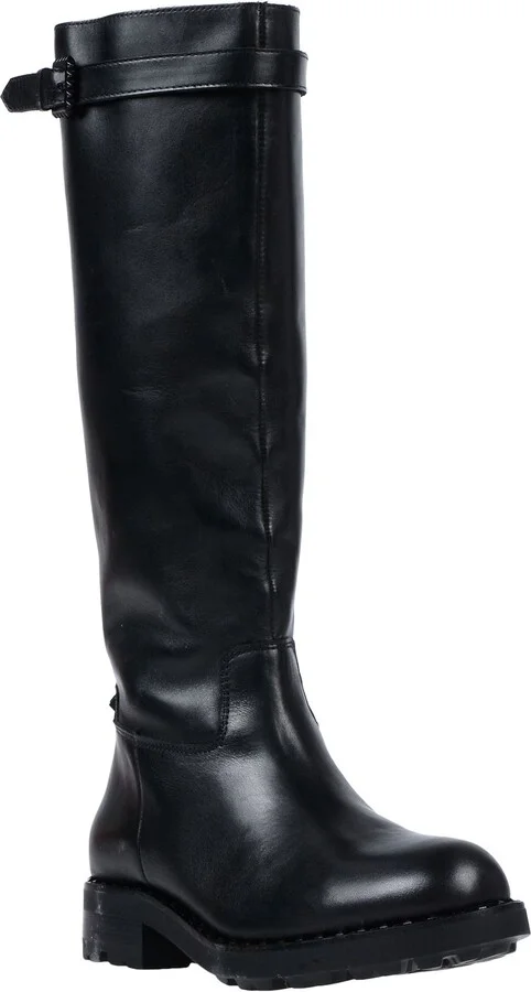 Ash Woman Boot - Image 4