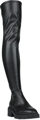 Ash Woman Boot - Image 2