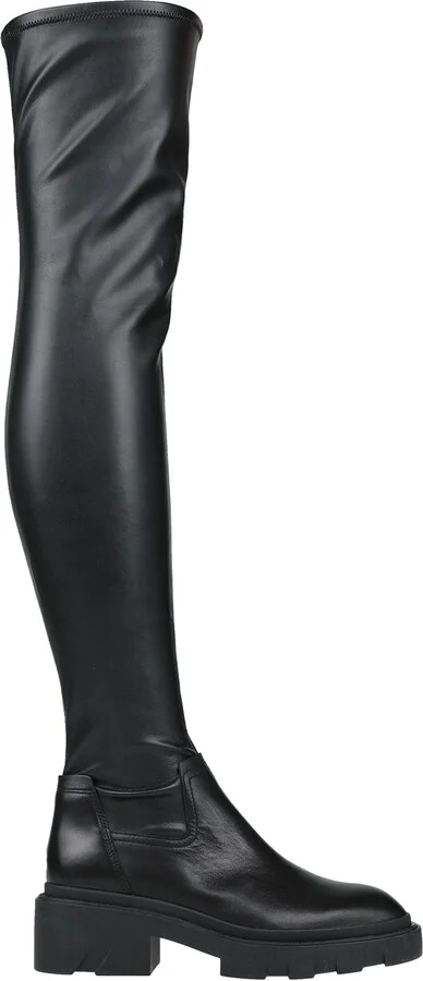 Ash Woman Boot - Image 3
