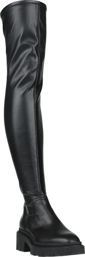 Ash Woman Boot - Image 4