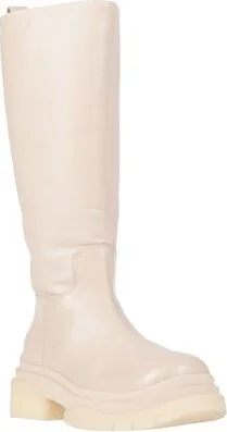 Ash Woman Boot - Image 2