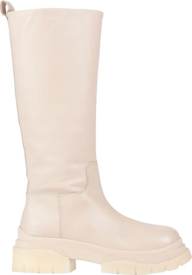 Ash Woman Boot - Image 3