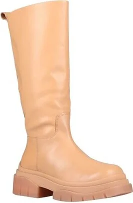 Ash Woman Boot - Image 5