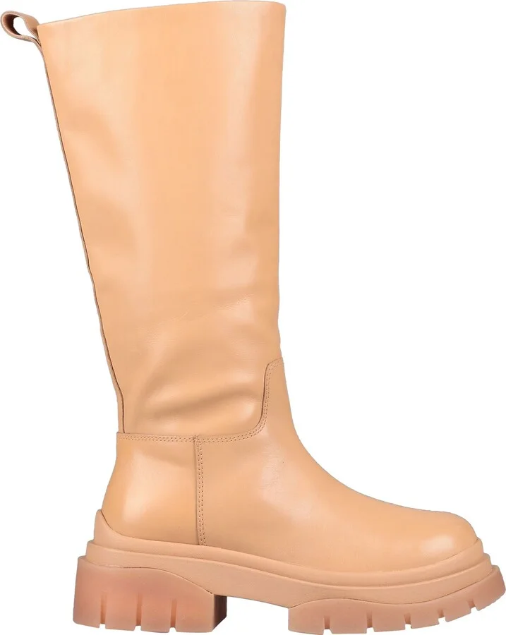 Ash Woman Boot - Image 6