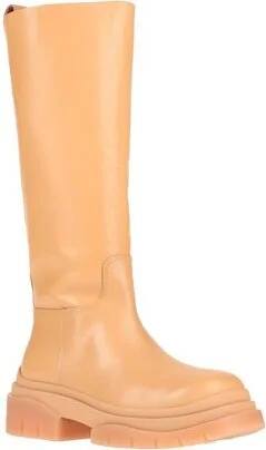 Ash Woman Boot - Image 8
