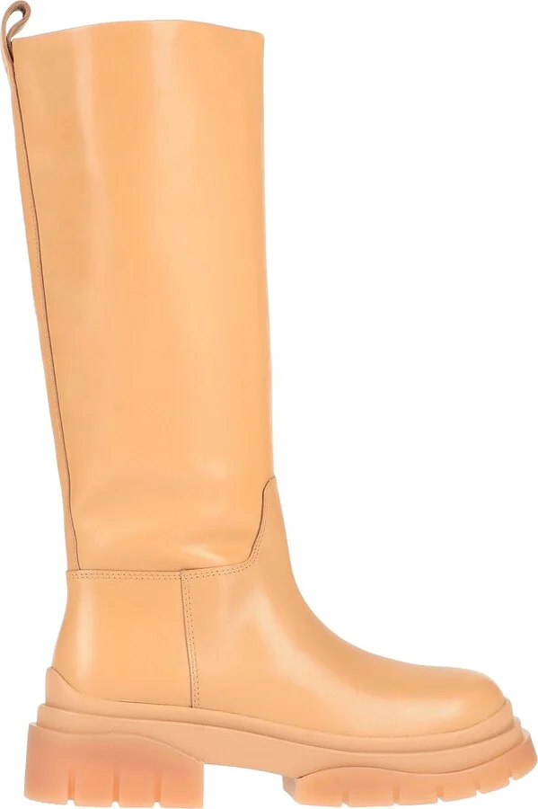 Ash Woman Boot - Image 9