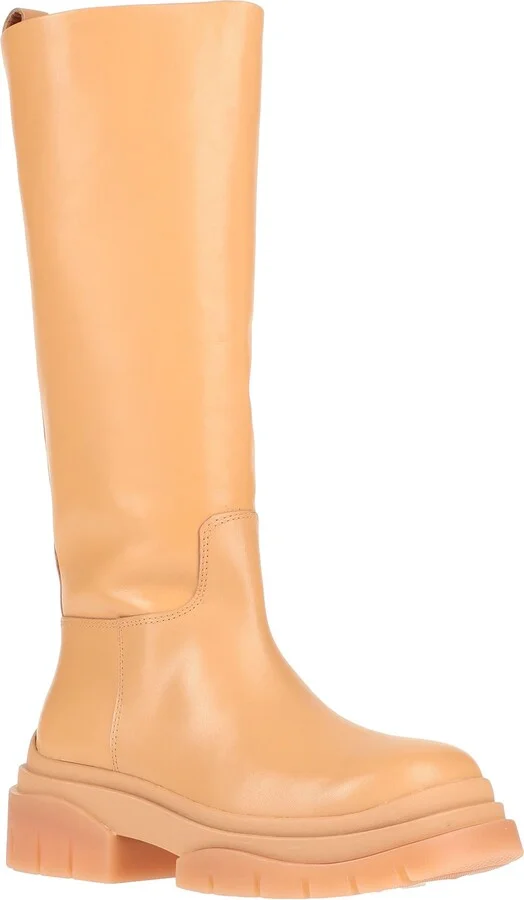 Ash Woman Boot - Image 10