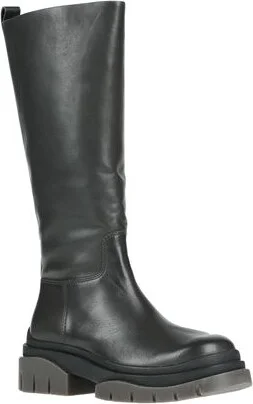 Ash Woman Boot - Image 2