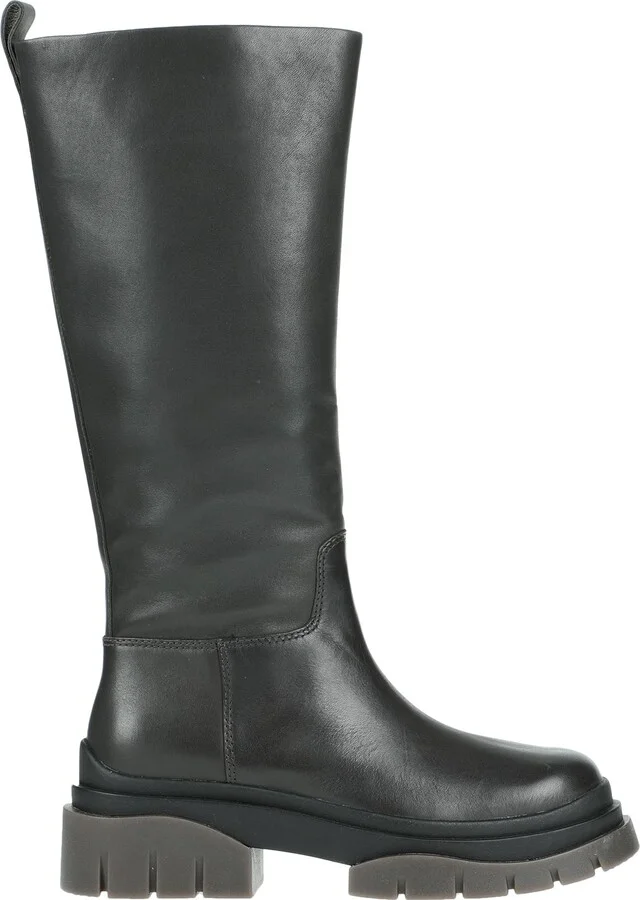 Ash Woman Boot - Image 3