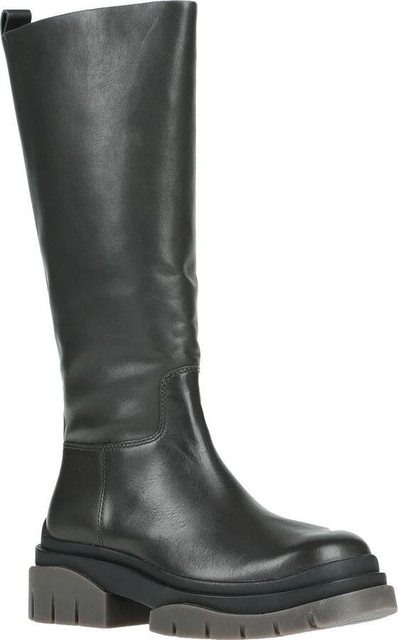 Ash Woman Boot - Image 4