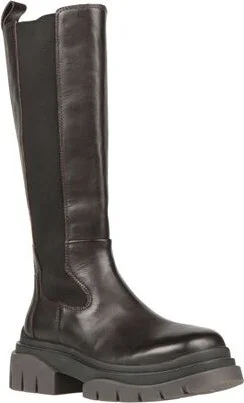 Ash Woman Boot - Image 2