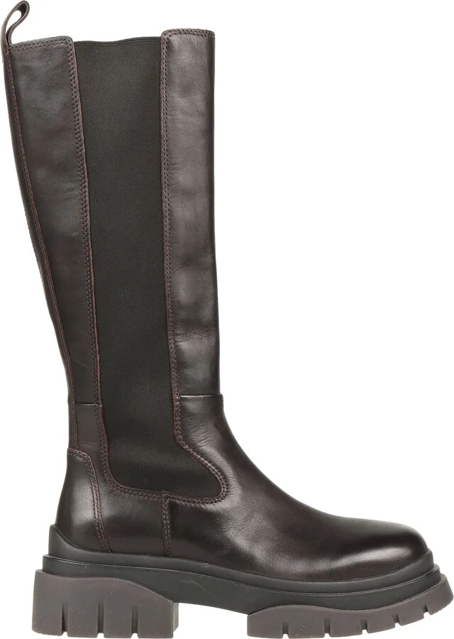 Ash Woman Boot - Image 3