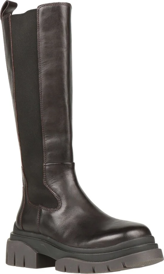 Ash Woman Boot - Image 4