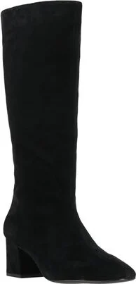Ash Woman Boot - Image 2