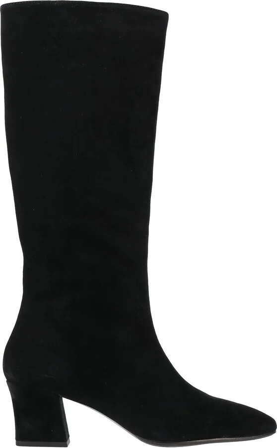 Ash Woman Boot - Image 3