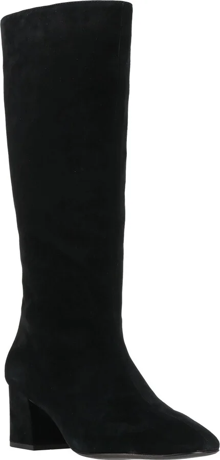 Ash Woman Boot - Image 4