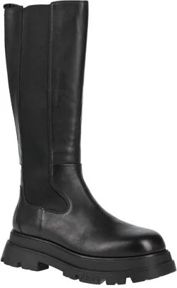 Ash Woman Boot - Image 2