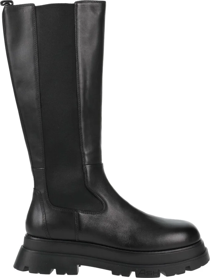 Ash Woman Boot - Image 3