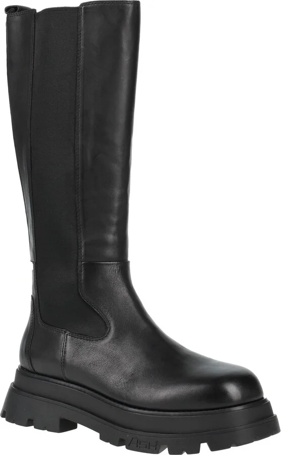 Ash Woman Boot - Image 4