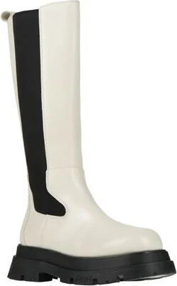 Ash Woman Boot - Image 5