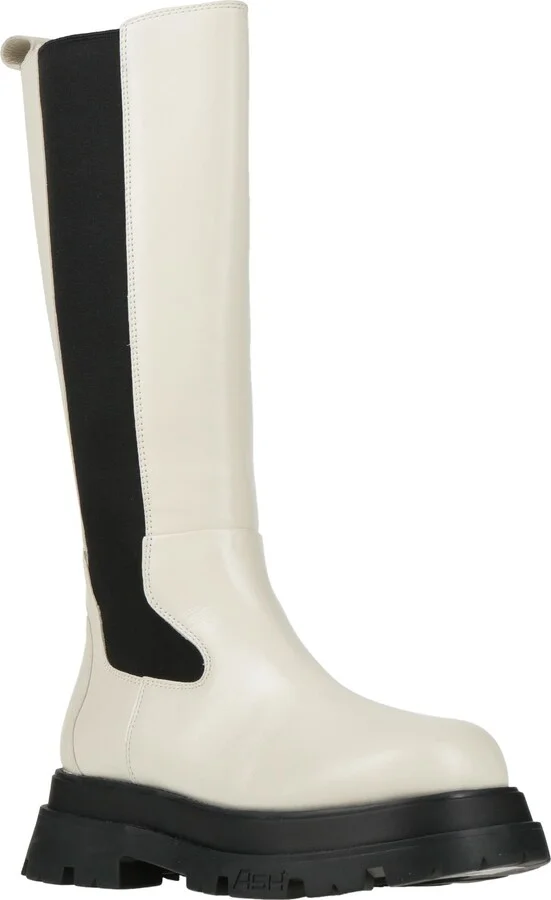 Ash Woman Boot - Image 7