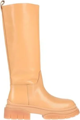 Apricot