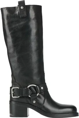 Ash Woman Boot