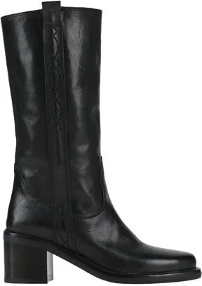 Ash Woman Boot