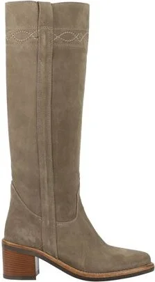 Ash Woman Boot