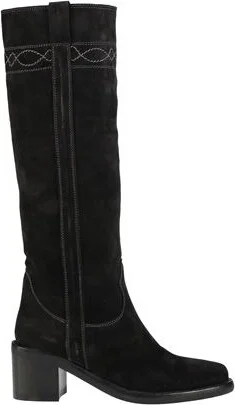 Ash Woman Boot