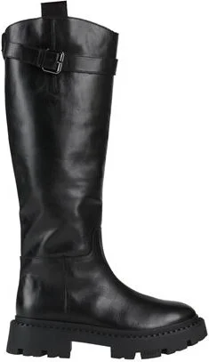 Ash Woman Boot