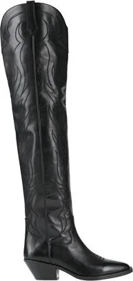 Ash Woman Boot