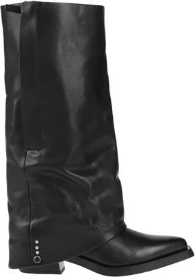 Ash Woman Boot