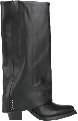 Ash Woman Boot