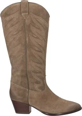 Ash Woman Boot