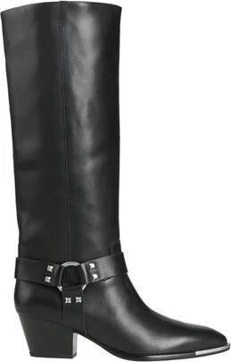 Ash Woman Boot