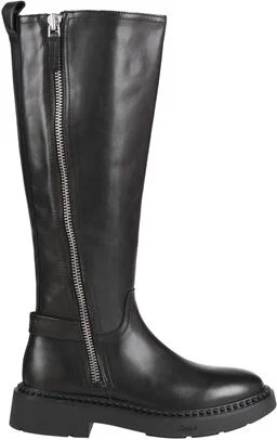 Ash Woman Boot