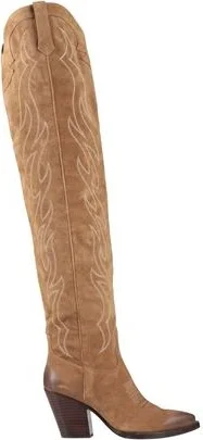 Ash Woman Boot