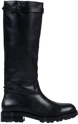 Ash Woman Boot