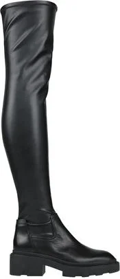 Ash Woman Boot