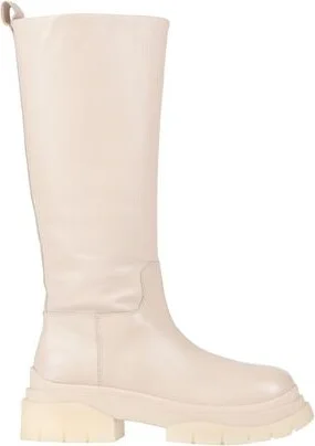 Ash Woman Boot