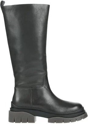 Ash Woman Boot