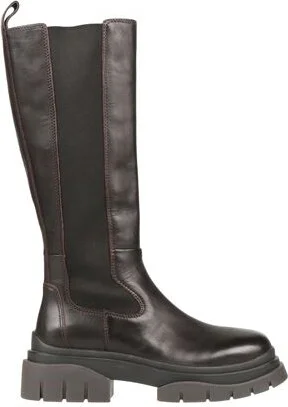 Ash Woman Boot