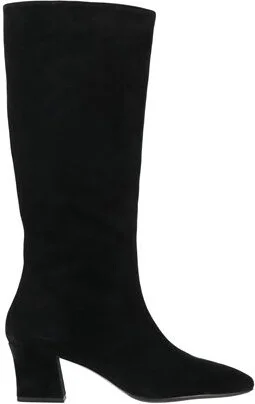 Ash Woman Boot