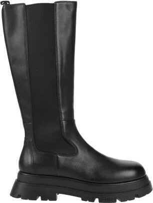 Ash Woman Boot