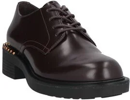 Ash Woman Lace-up shoes - Image 2